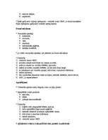 Konspekts 'Pirmā palīdzība', 8.