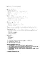 Konspekts 'Pirmā palīdzība', 9.