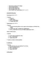 Konspekts 'Pirmā palīdzība', 10.