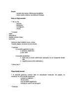 Konspekts 'Pirmā palīdzība', 11.