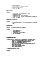 Konspekts 'Pirmā palīdzība', 12.