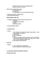 Konspekts 'Pirmā palīdzība', 13.