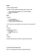 Konspekts 'Pirmā palīdzība', 15.