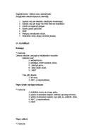 Konspekts 'Pirmā palīdzība', 16.