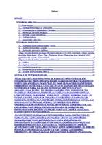 Prakses atskaite 'Rīgas Latviešu biedrības nams', 2.