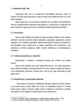 Prakses atskaite 'Rīgas Latviešu biedrības nams', 5.