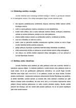 Prakses atskaite 'Rīgas Latviešu biedrības nams', 6.