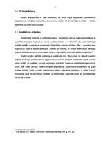 Prakses atskaite 'Rīgas Latviešu biedrības nams', 7.