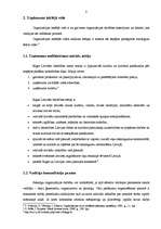 Prakses atskaite 'Rīgas Latviešu biedrības nams', 8.