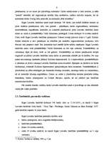 Prakses atskaite 'Rīgas Latviešu biedrības nams', 9.