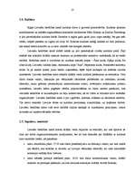 Prakses atskaite 'Rīgas Latviešu biedrības nams', 10.