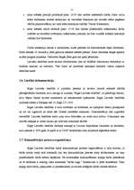 Prakses atskaite 'Rīgas Latviešu biedrības nams', 11.