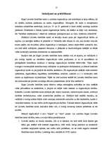 Prakses atskaite 'Rīgas Latviešu biedrības nams', 13.