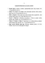 Prakses atskaite 'Rīgas Latviešu biedrības nams', 15.