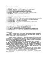 Konspekts 'Lietišķā etiķete', 2.