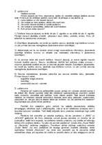 Konspekts 'Lietišķā etiķete', 3.