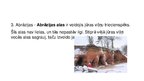 Prezentācija 'Latvijas alas', 5.