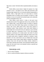 Eseja 'Bēgļi Latvijā', 2.