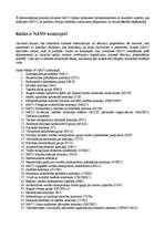 Konspekts 'Kas ir NATO?', 2.