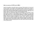 Konspekts 'Kas ir NATO?', 6.