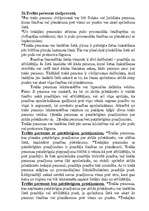 Konspekts 'Trešās personas civilprocesā', 1.