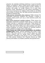 Konspekts 'Trešās personas civilprocesā', 2.