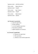 Biznesa plāns 'SIA "Smile"', 5.