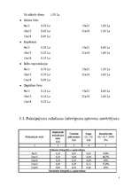 Biznesa plāns 'SIA "Smile"', 7.