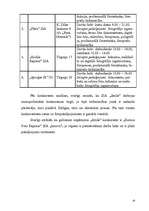 Biznesa plāns 'SIA "Smile"', 10.