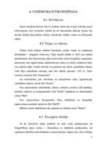 Biznesa plāns 'SIA "Smile"', 12.