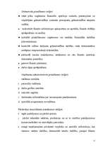 Biznesa plāns 'SIA "Smile"', 15.