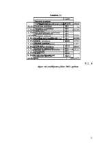 Biznesa plāns 'SIA "Smile"', 21.