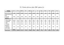 Biznesa plāns 'SIA "Smile"', 23.