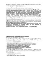 Konspekts 'Personāla vadītāja loma', 2.