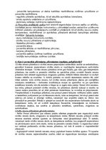 Konspekts 'Personāla vadītāja loma', 3.