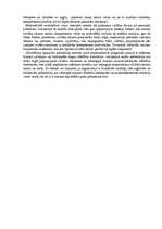 Konspekts 'Personāla vadītāja loma', 4.