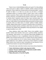 Referāts 'Konkurence starp Latvijas un ārzemju tūroperatoriem', 3.