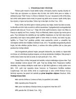 Referāts 'Konkurence starp Latvijas un ārzemju tūroperatoriem', 4.