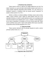Referāts 'Konkurence starp Latvijas un ārzemju tūroperatoriem', 5.