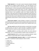 Referāts 'Konkurence starp Latvijas un ārzemju tūroperatoriem', 6.