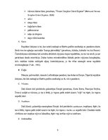 Referāts 'Konkurence starp Latvijas un ārzemju tūroperatoriem', 9.