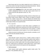 Referāts 'Konkurence starp Latvijas un ārzemju tūroperatoriem', 10.