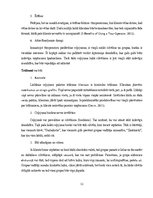 Referāts 'Konkurence starp Latvijas un ārzemju tūroperatoriem', 12.