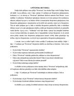 Referāts 'Konkurence starp Latvijas un ārzemju tūroperatoriem', 17.