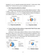 Referāts 'Konkurence starp Latvijas un ārzemju tūroperatoriem', 23.