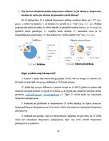 Referāts 'Konkurence starp Latvijas un ārzemju tūroperatoriem', 24.