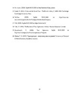 Referāts 'Konkurence starp Latvijas un ārzemju tūroperatoriem', 28.