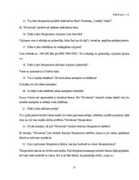 Referāts 'Konkurence starp Latvijas un ārzemju tūroperatoriem', 32.