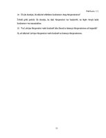 Referāts 'Konkurence starp Latvijas un ārzemju tūroperatoriem', 33.