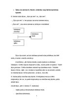 Referāts 'Šķiras, ko raksturo K.Markss. Attiecības starp šķirām marksisma izpratnē', 1.